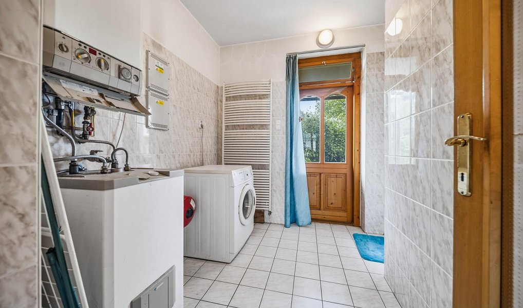 Prodej domu 267 m² s pozemkem 1 071 m², Albrechtice nad Orlicí – náhled fotky 25