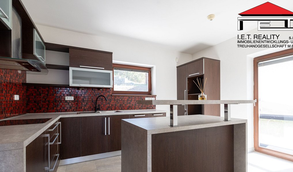 Prodej domu 326 m² s pozemkem 2 960 m², Židlochovice – náhled fotky 20