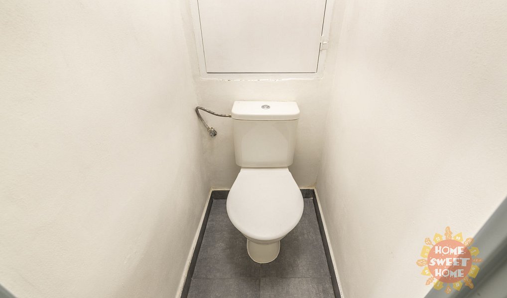 Pronájem bytu 2+kk 49 m², Praha – náhled fotky 13