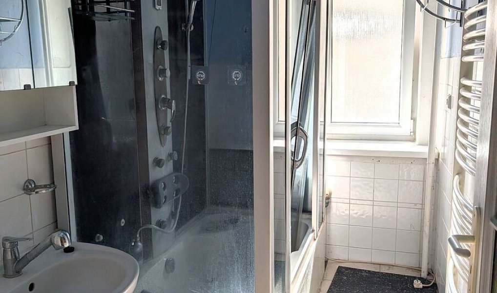 Prodej bytu 3+1 78 m², Ústí nad Labem – náhled fotky 22