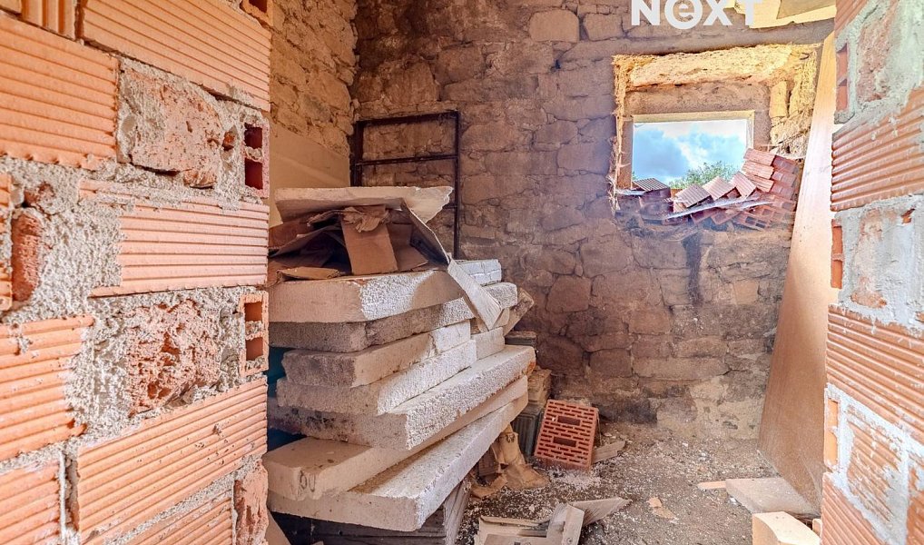 Prodej domu 71 m² s pozemkem 1 744 m², Staré Město pod Landštejnem – náhled fotky 19