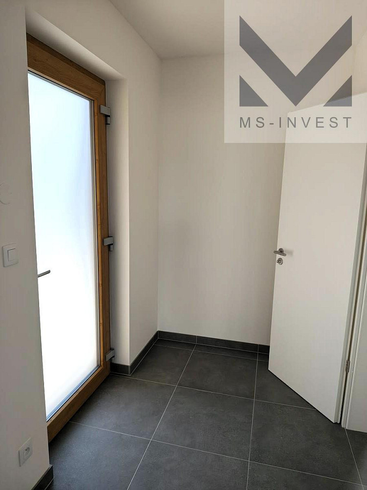 Prodej domu 160 m² s pozemkem 251 m² — photo 3