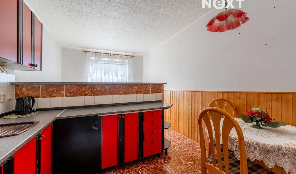 Prodej bytu 2+kk 64 m², Odolena Voda – náhled fotky 12