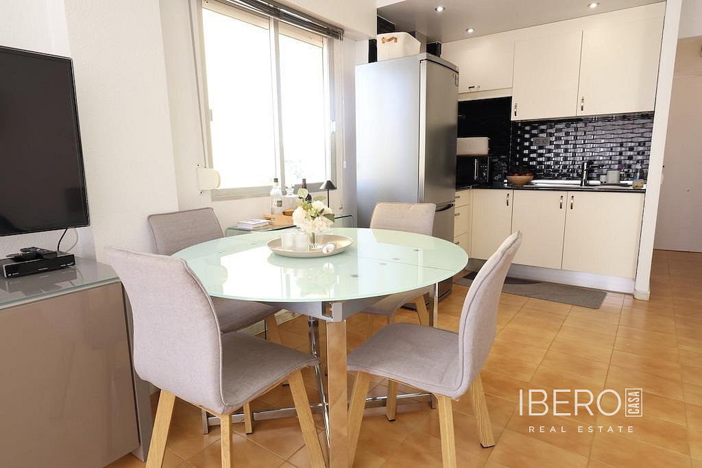 Piso 2+kk – Torrevieja - Vista 5