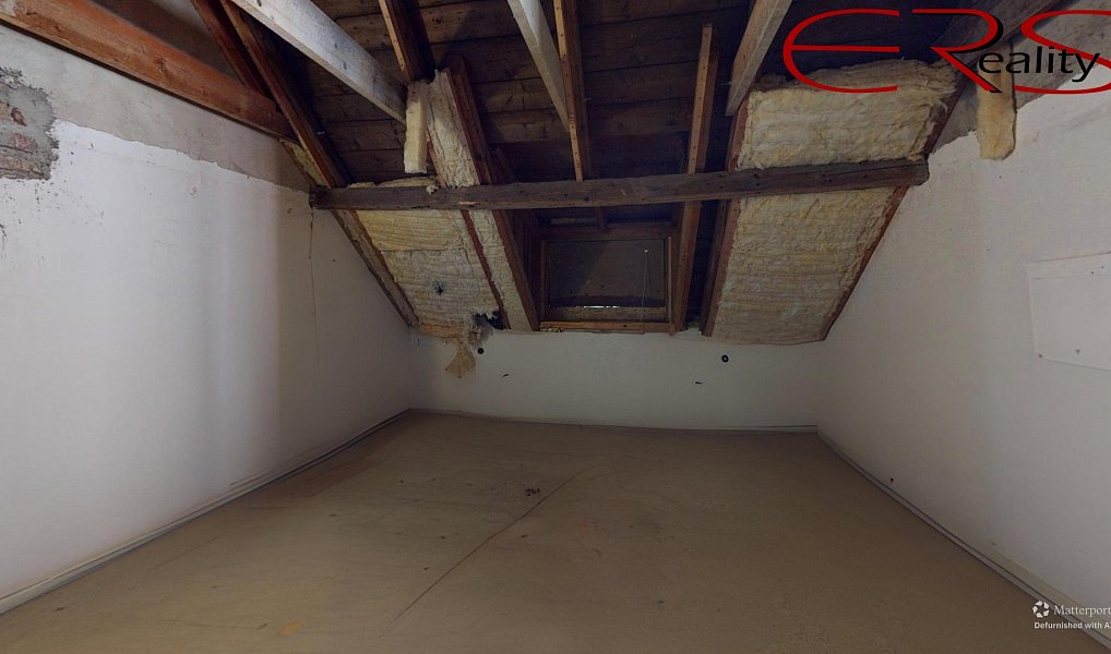 Prodej ubytovacího objektu 394 m², Pěnčín – náhled fotky 14