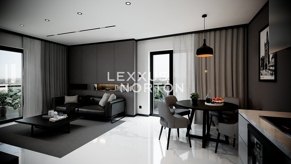 Prodej bytu 3+kk 69 m² – fotografie 2