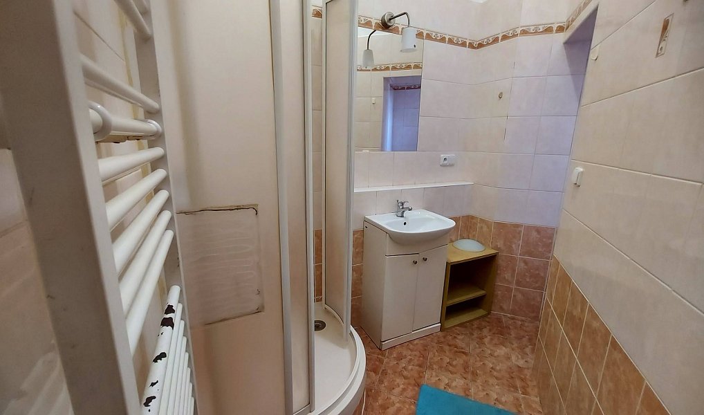 Pronájem bytu 2+kk 60 m², Karlovy Vary – náhled fotky 6