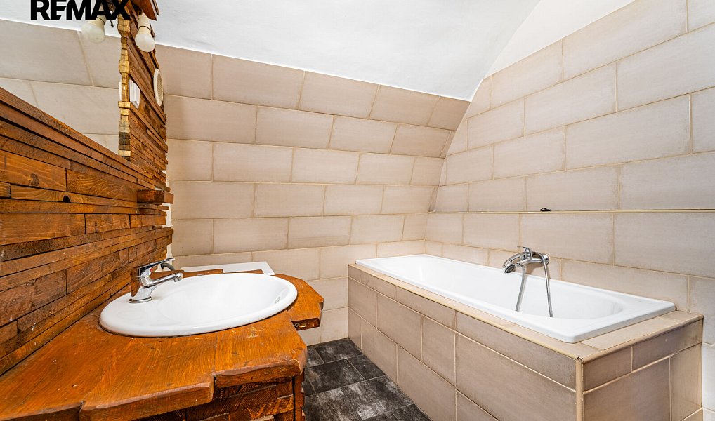 Prodej bytu 2+1 59 m², Jihlava – náhled fotky 14