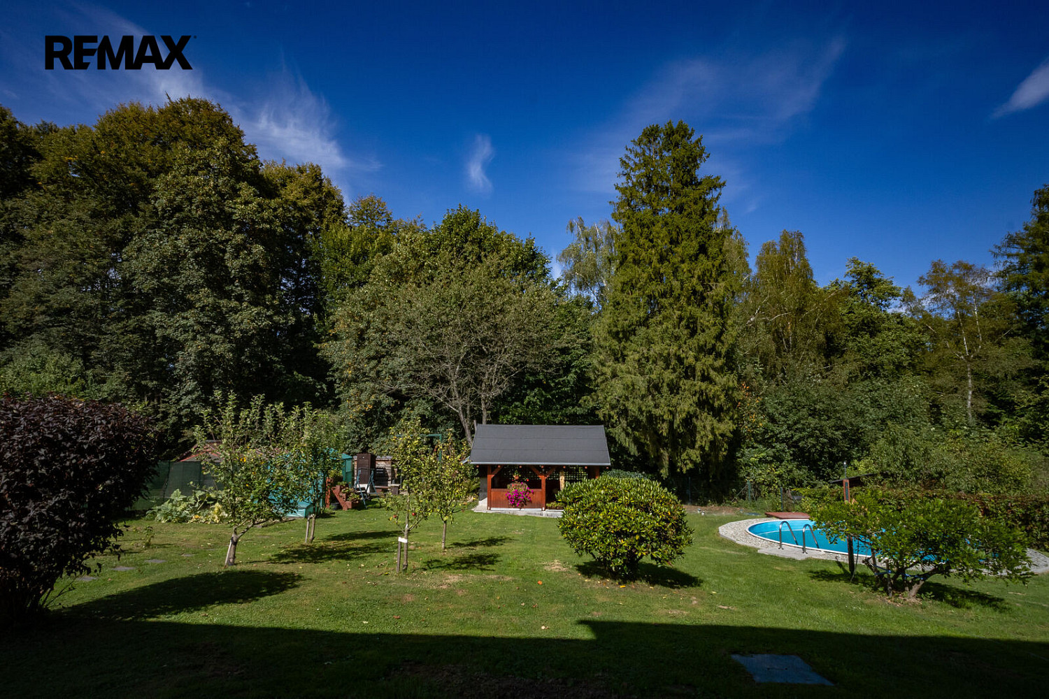 Prodej domu 291 m² s pozemkem 1 086 m² – fotografie 5