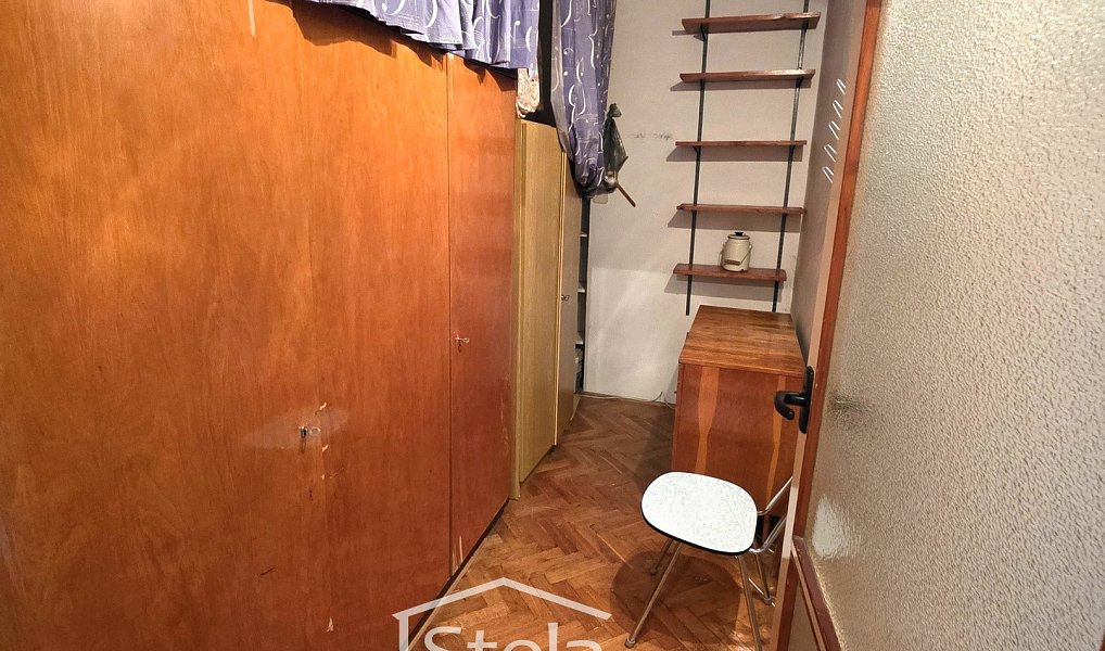 Prodej bytu 2+1 52 m², Rýmařov – náhled fotky 8