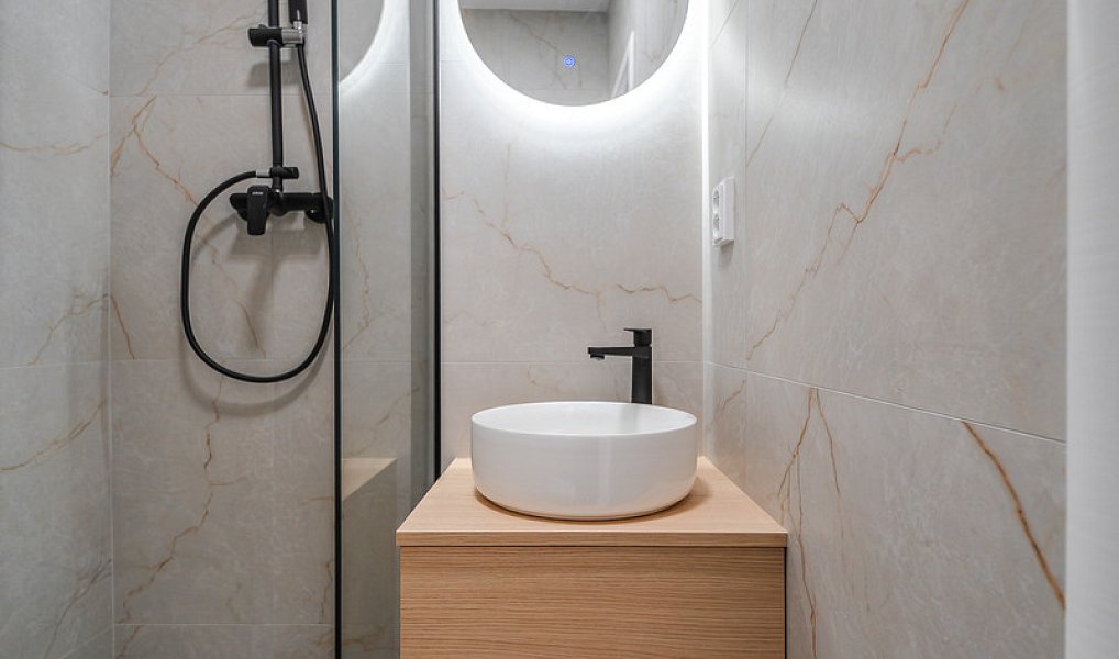 Prodej bytu 1+kk 28 m², Ostrava – náhled fotky 2