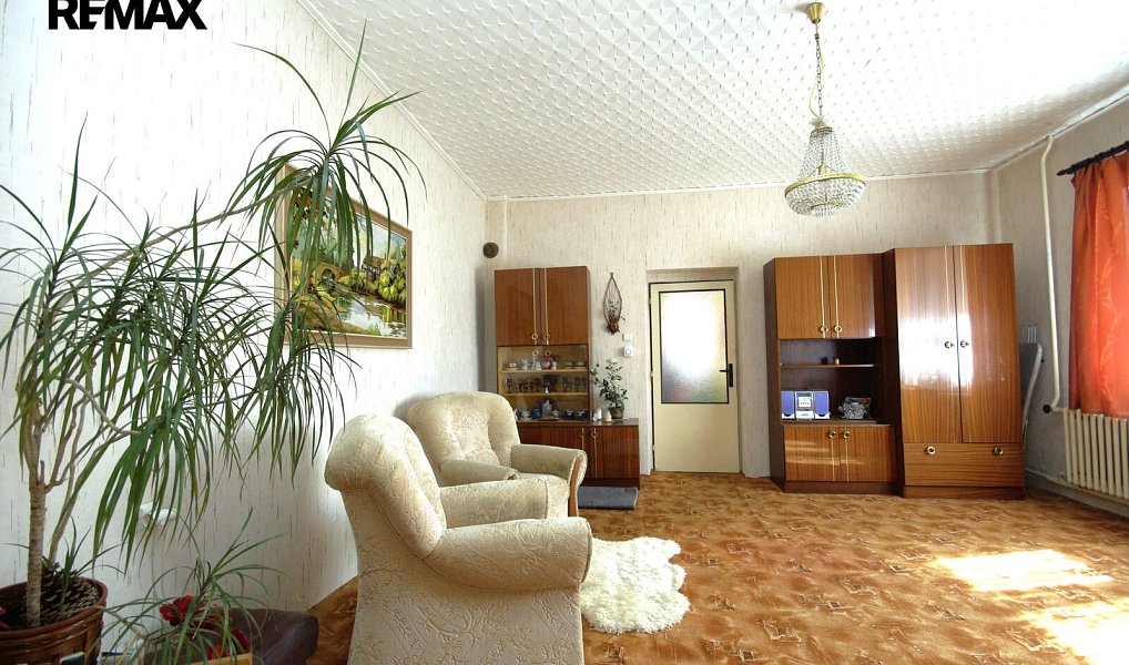 Prodej domu 116 m² s pozemkem 1 285 m², Kouřim – náhled fotky 6