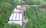 Ostatní