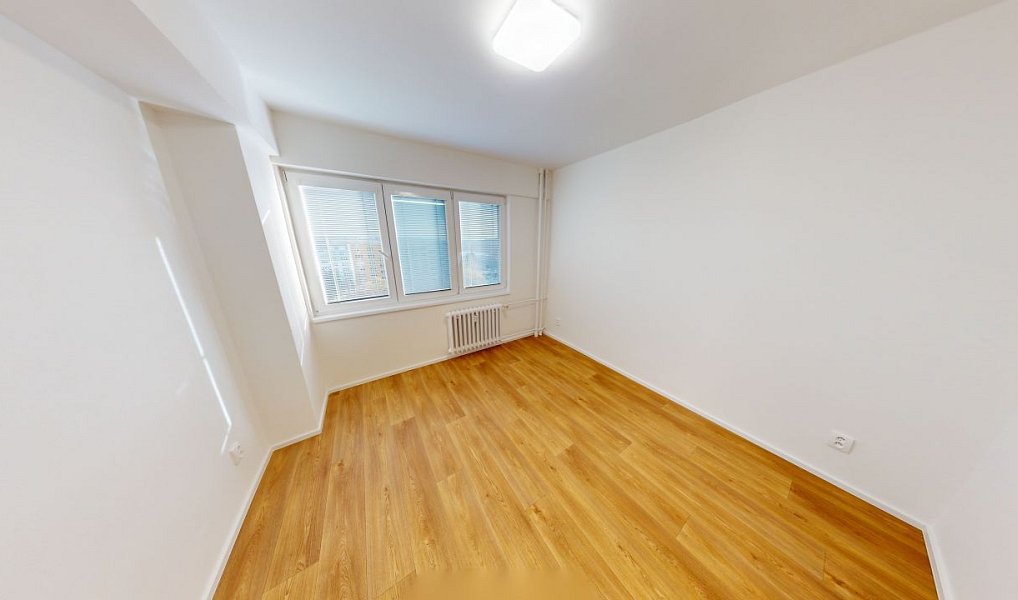 Pronájem bytu 2+kk 41 m², Ostrava – náhled fotky 5