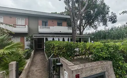 Prodej bytu 3+1 92 m², Silvi, Provincia di Teramo, Itálie