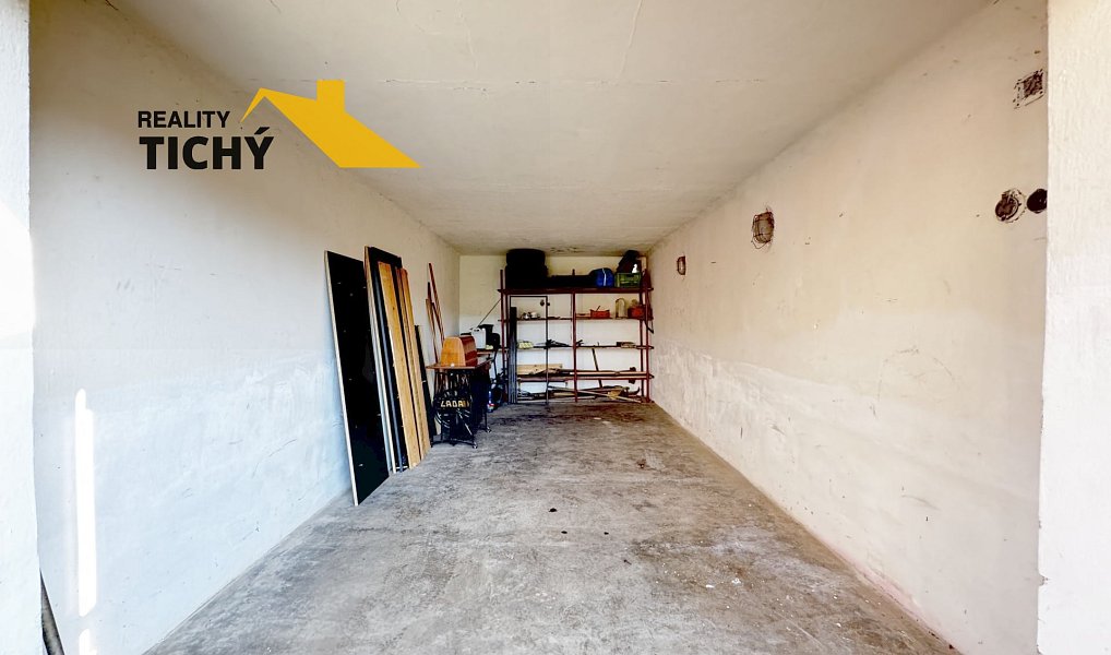 Prodej bytu 3+1 63 m², Hronov – náhled fotky 30