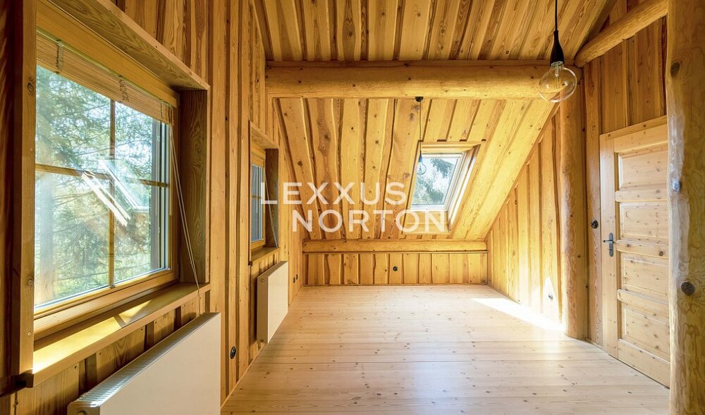 Prodej domu 118 m² s pozemkem 752 m², Nenačovice – náhled fotky 8