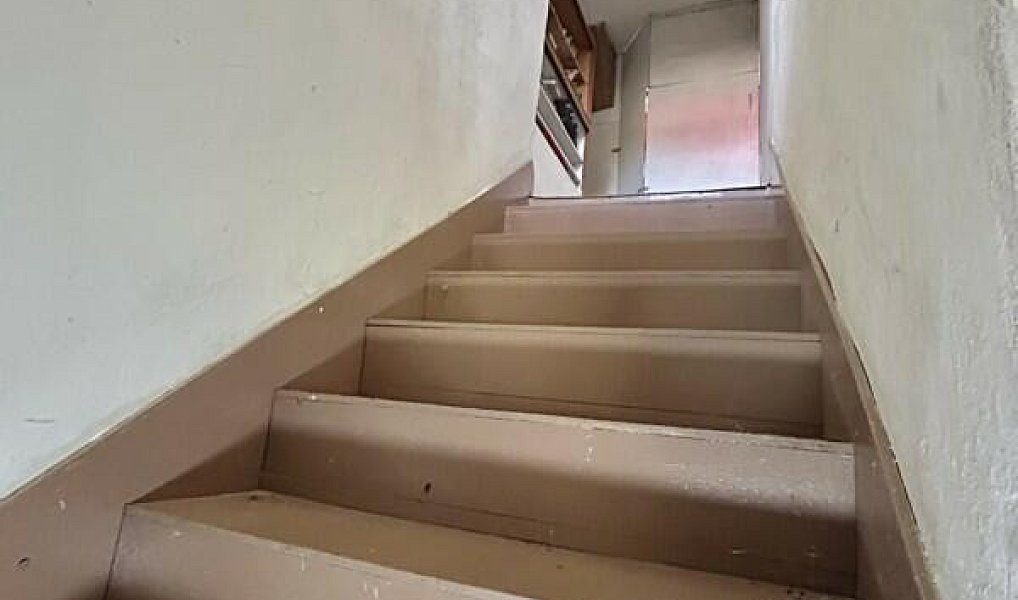 Prodej domu 85 m² s pozemkem 1 750 m², Hejtmánkovice – náhled fotky 14
