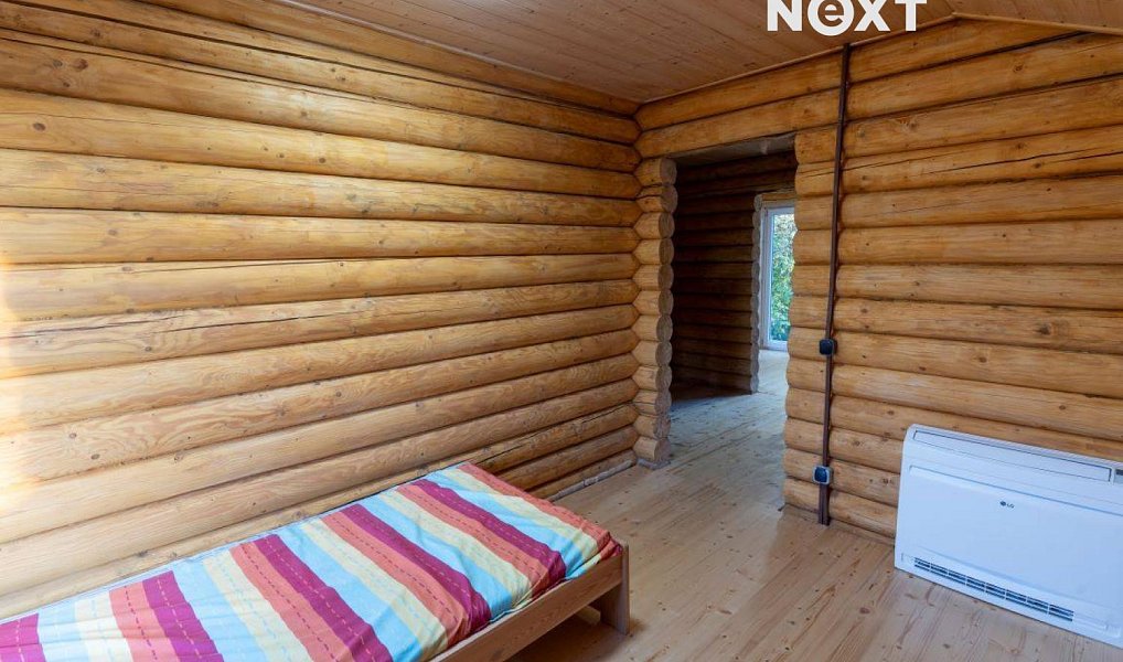 Prodej domu 110 m² s pozemkem 800 m², Radovesnice I – náhled fotky 15