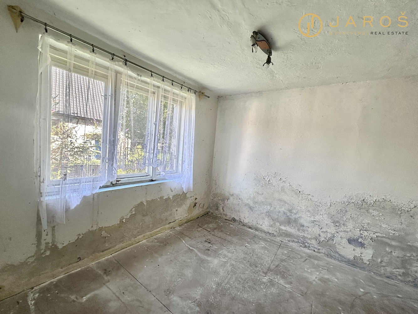 Prodej domu 160 m² s pozemkem 174 m² – fotografie 3