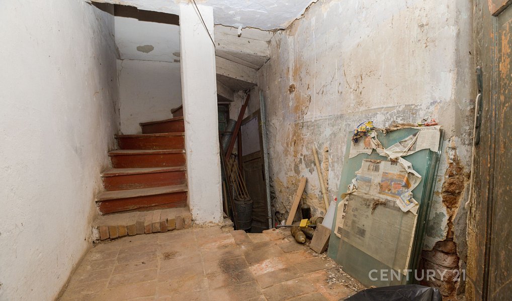 Prodej domu 68 m² s pozemkem 123 m², Děčín – náhled fotky 3
