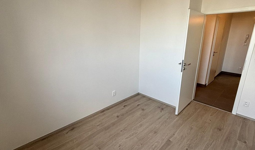 Pronájem bytu 3+kk 60 m², Brandýs nad Labem-Stará Boleslav – náhled fotky 7