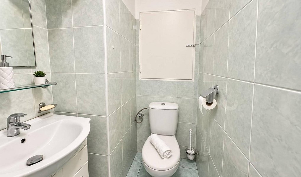 Prodej bytu 3+1 78 m², Pardubice – náhled fotky 12