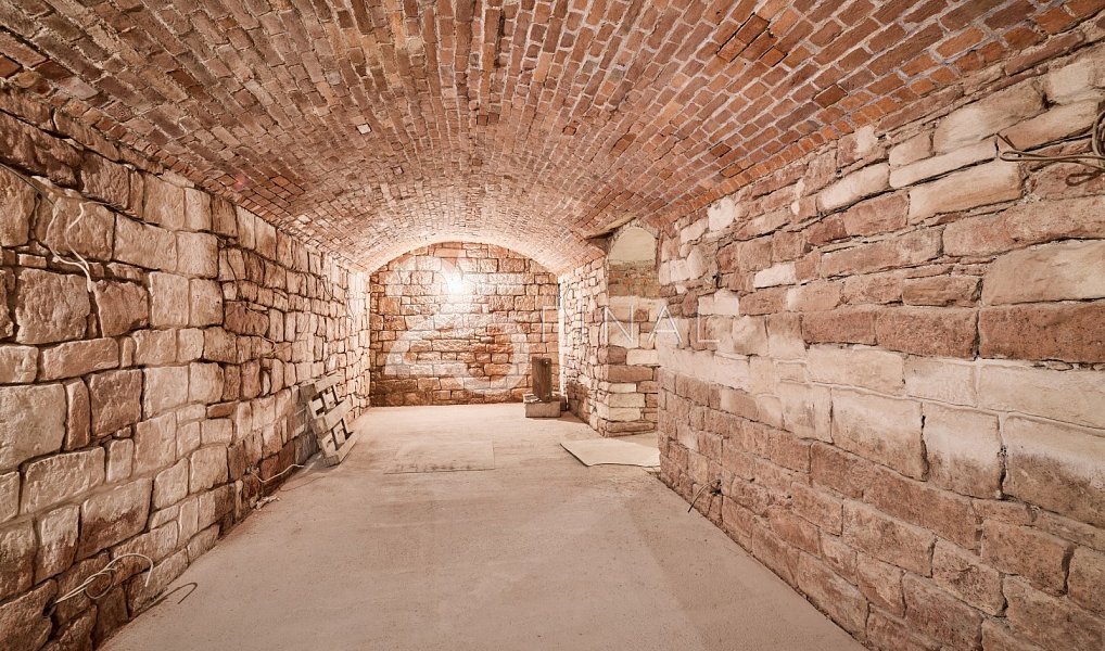 Pronájem restaurace 250 m², Trutnov – náhled fotky 7