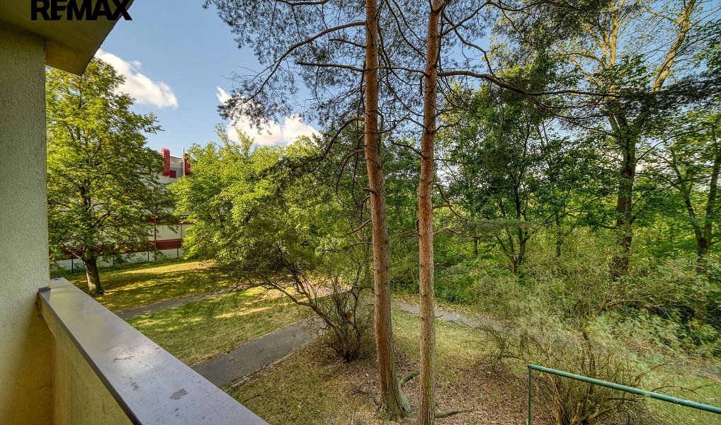 Prodej bytu 3+1 94 m², Poděbrady – náhled fotky 15