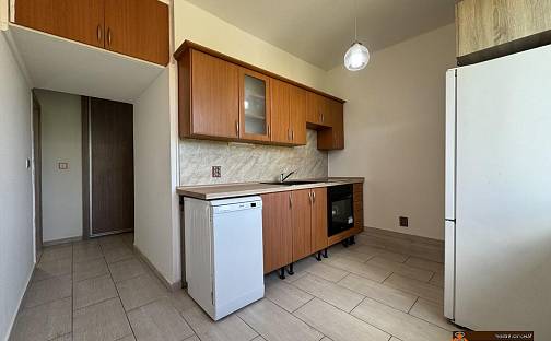Prodej bytu 2+1 52 m², Karvinská, Havířov - Město, okres Karviná