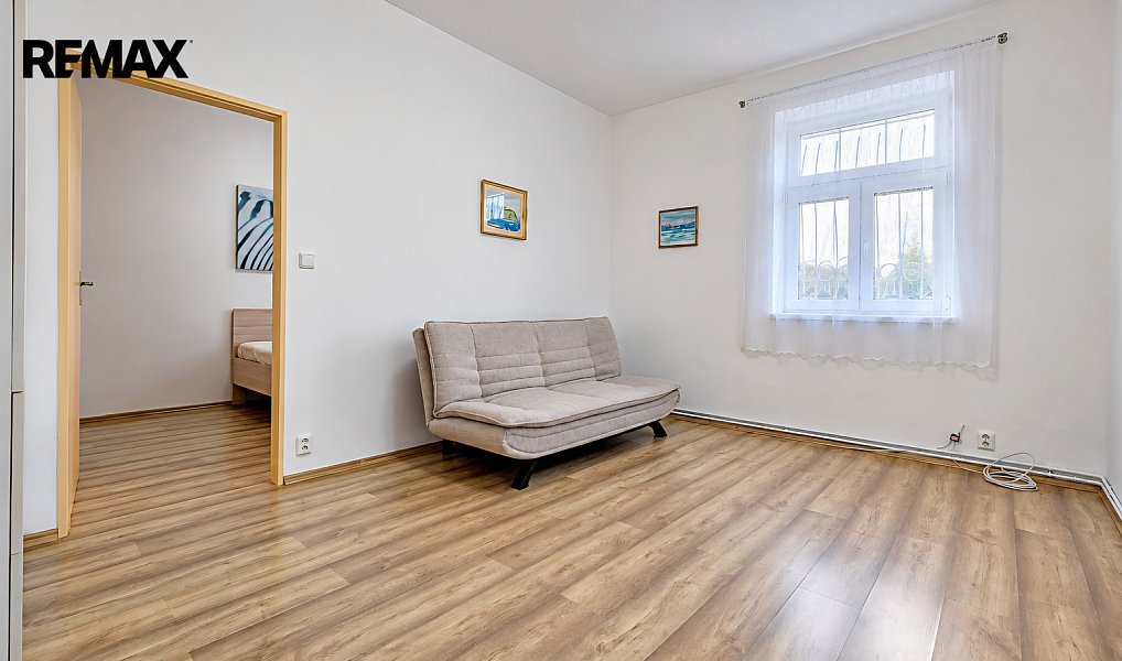Pronájem bytu 2+kk 39 m², Mělník – náhled fotky 18