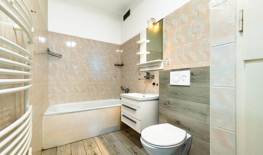 Prodej bytu 2+1 53 m², Valašské Meziříčí – náhled fotky 9