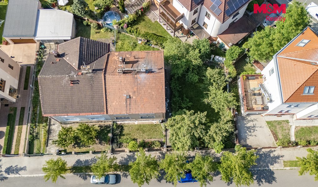 Prodej bytu 2+1 72 m², Plzeň – náhled fotky 23