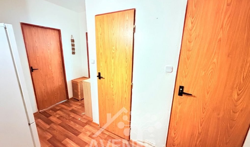 Pronájem bytu 2+1 42 m², Mladá Boleslav – náhled fotky 11