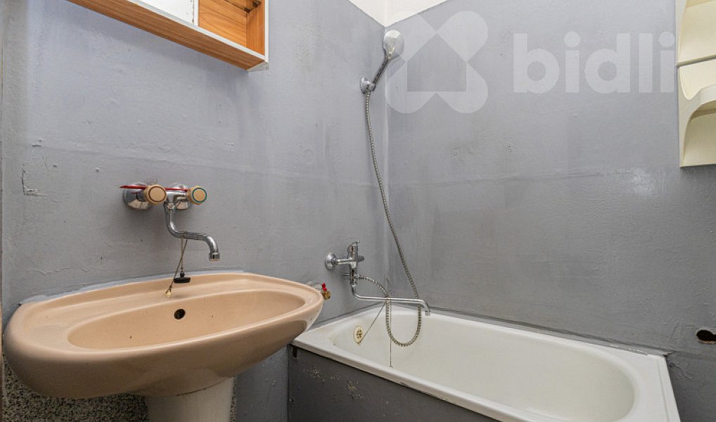 Prodej bytu 2+1 57 m², Jeseník – náhled fotky 11