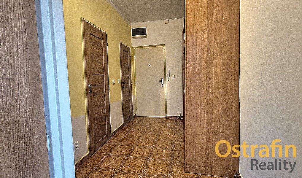 Prodej bytu 2+1 51 m², Ostrava – náhled fotky 15