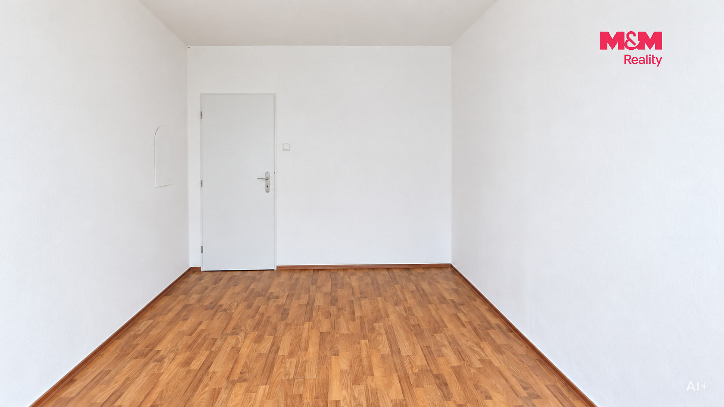 Prodej bytu 4+1 77 m² – fotografie 4