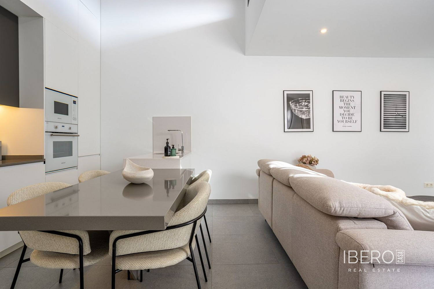 Prodej domu 85 m² s pozemkem 152 m² — photo 5
