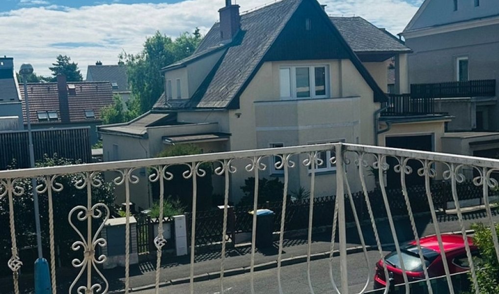 Prodej bytu 3+1 110 m², Teplice – náhled fotky 17