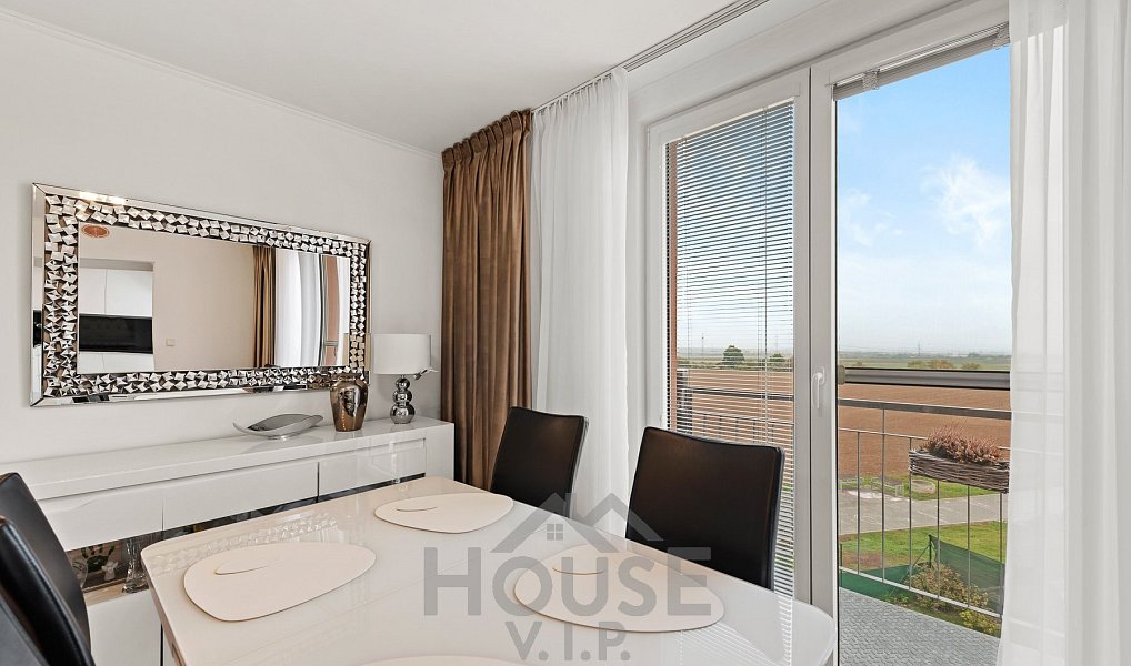Prodej bytu 3+1 65 m², Nehvizdy – náhled fotky 8