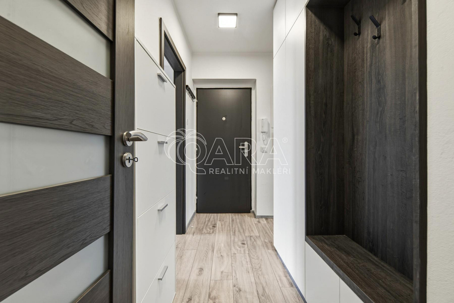 Prodej bytu 2+1 55 m² – fotografie 4