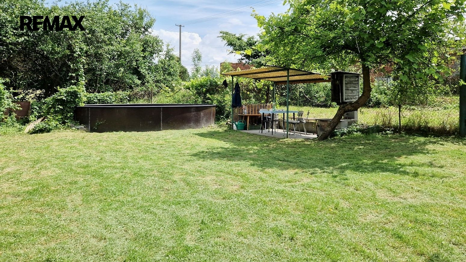 Prodej domu 102 m² s pozemkem 2 222 m² — photo 5