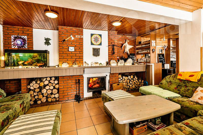 Prodej domu 860 m² s pozemkem 1 316 m² — photo 4