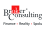 Broker Consulting, a.s.
