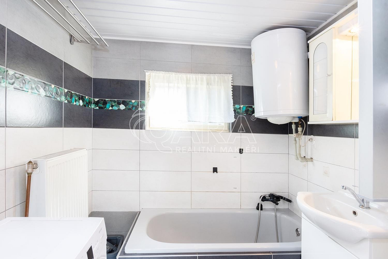 Prodej domu 80 m² s pozemkem 372 m² – fotografie 3