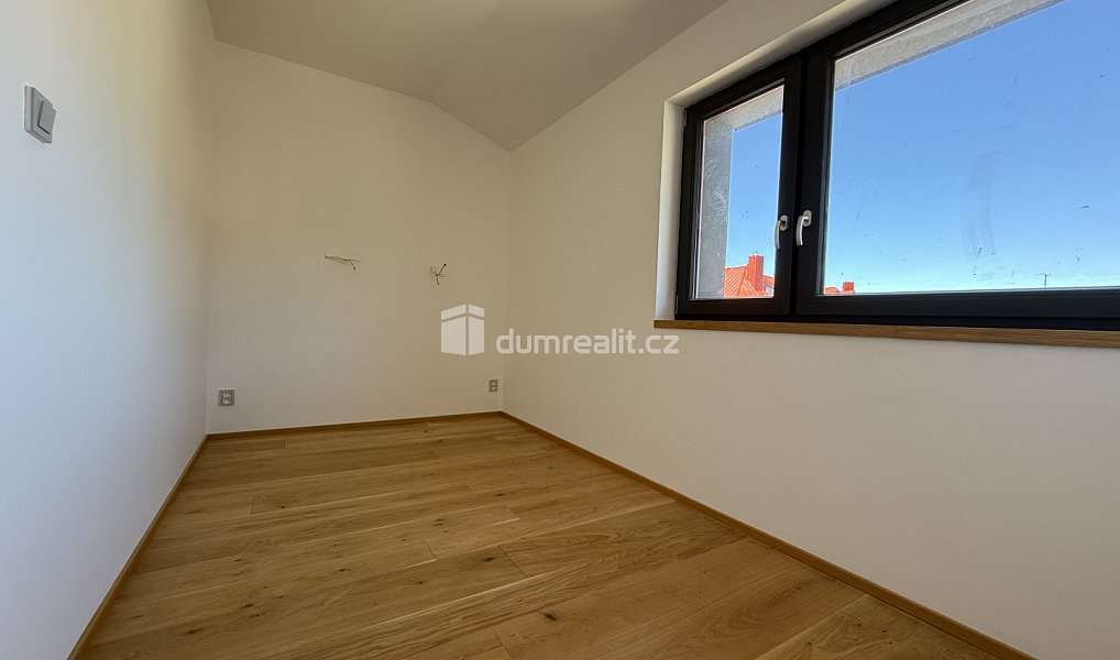 Prodej bytu 3+kk 77 m², Harrachov – náhled fotky 20