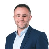 Števko Michal