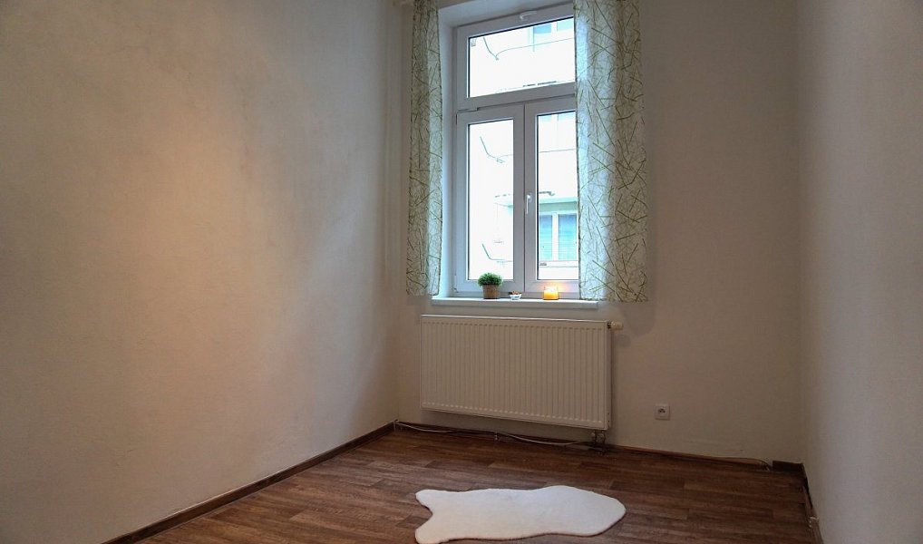 Pronájem bytu 2+1 38 m², České Budějovice – náhled fotky 10