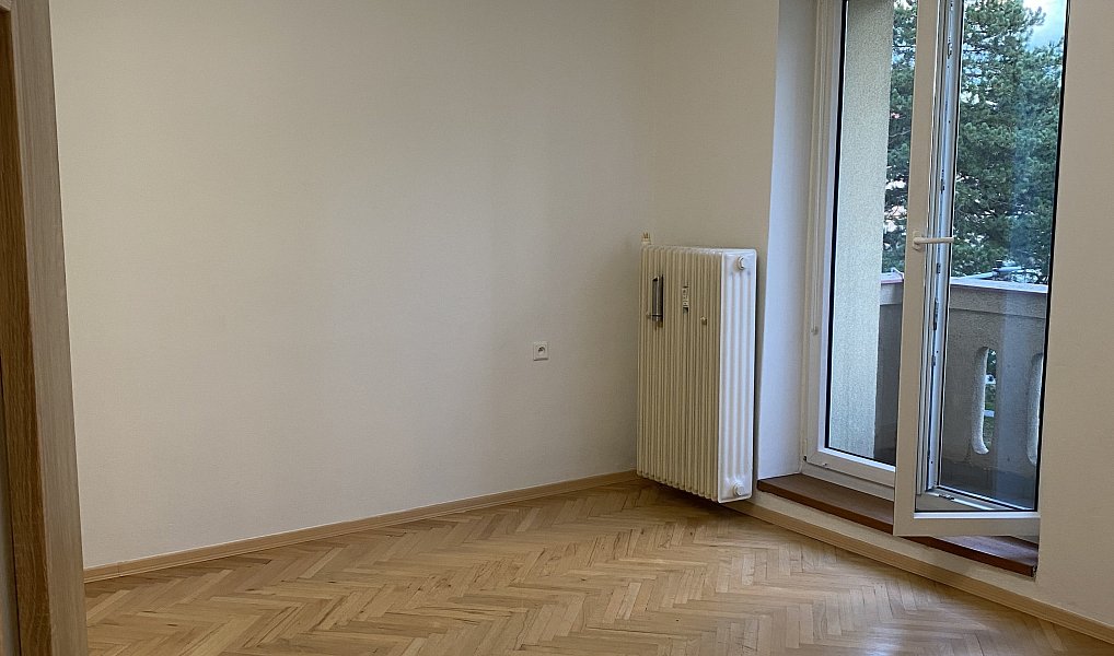 Prodej bytu 2+1 50 m², Příbram – náhled fotky 8