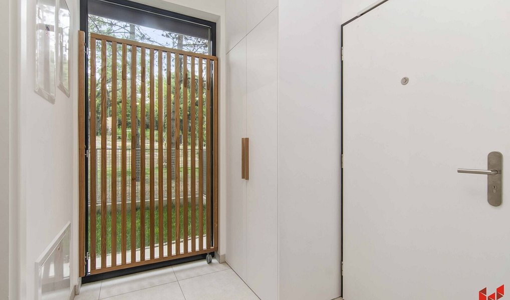 Prodej bytu 2+kk 55 m², Praha – náhled fotky 21